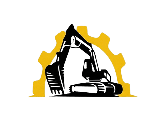 شركة الجدار المتين